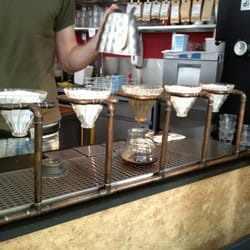 Normo Coffeebar