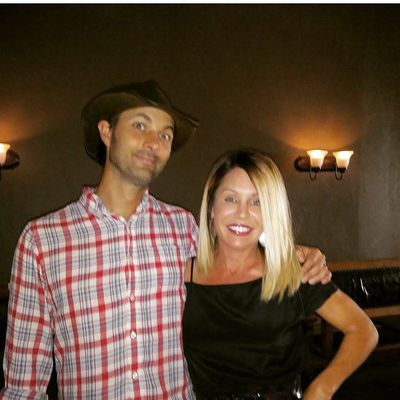 Englewood Grand by null