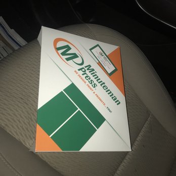 Minuteman Press of Long Beach - Printing Services Near Me - Long Beach, California Minuteman Press of Long Beach - Printing Services Near Me - Long Beach, California