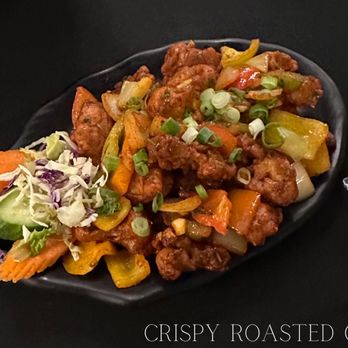 Zen Curry and Grill - Indian Near Me - Temecula, California Zen Curry and Grill - Indian Near Me - Temecula, California