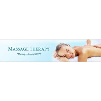 The Elements of Therapy - Massage Therapy Near Me - Jacksonville, Florida The Elements of Therapy - Massage Therapy Near Me - Jacksonville, Florida