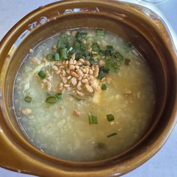 Uncle Mike's Place - Breakfast & Brunch Near Me - Chicago, Illinois
