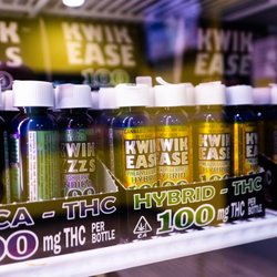 HAI - Holistic Alternative - We offer top-shelf, clean, lab-tested Indica, Sativa, and hybrid strains of items.
-
https://www.hai420.com/