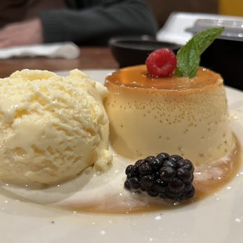 Pepitos - Homemade Flan - Mexican Near Me - Riverside, California Pepitos - Homemade Flan - Mexican Near Me - Riverside, California
