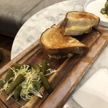 Mr West Cafe Bar Downtown - Grilled Cheese - Bars Near Me - Seattle, Washington Mr West Cafe Bar Downtown - Grilled Cheese - Bars Near Me - Seattle, Washington
