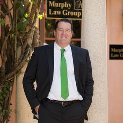 Murphy Law Group - Kevin Murphy Attorney