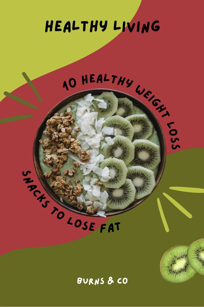 REVIVE WELLNESS CO 330 E Costilla St, Colorado Springs, CO Yelp