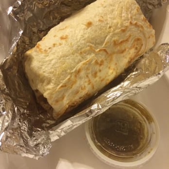 Spanglish Kitchen - Asada Burrito - Mexican Near Me - Alhambra, California Spanglish Kitchen - Asada Burrito - Mexican Near Me - Alhambra, California