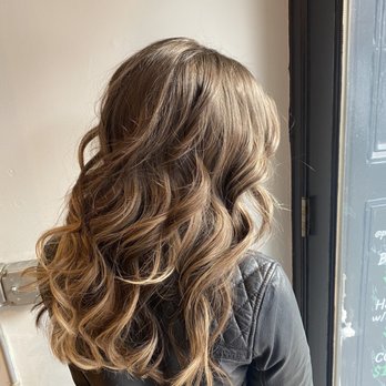 Public Barber Salon - Cut by Spencer! - Barbers Near Me - San Francisco, California Public Barber Salon - Cut by Spencer! - Barbers Near Me - San Francisco, California