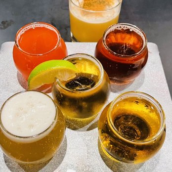 Bankhead Brewpub - Brewpubs Near Me - Fort Worth, Texas Bankhead Brewpub - Brewpubs Near Me - Fort Worth, Texas