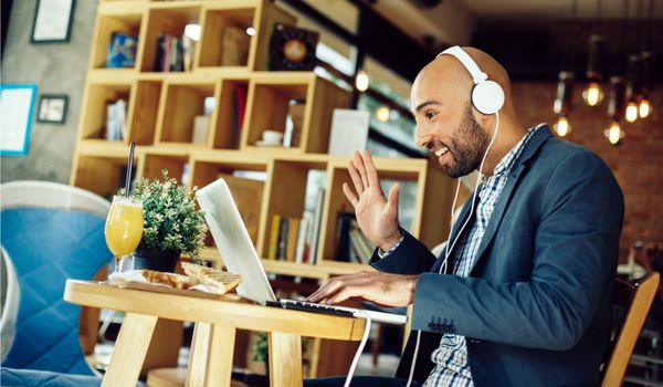 Park Towne Place by null