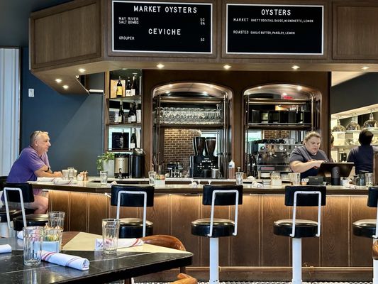 The Alida, Savannah, a Tribute Portfolio Hotel by null