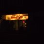 Photo of Mamma Mia Pizza