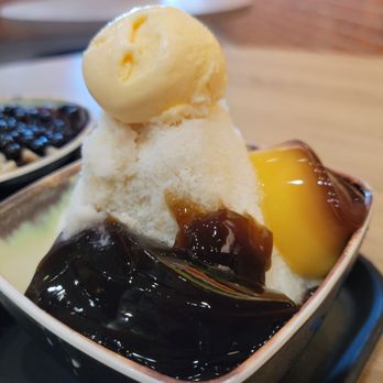 Meet Fresh - Bubble Tea Near Me - Westminster, California Meet Fresh - Bubble Tea Near Me - Westminster, California