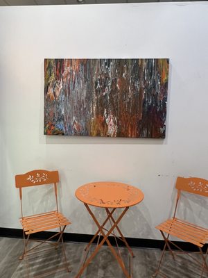 Flavor Boom! Watertown by null