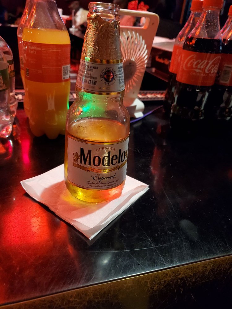 CLUB ELLERY’S 33 Photos & 50 Reviews 2008 Campbellton Rd, Atlanta