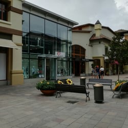 Fidenza Village