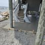 Photo of Powerhouse Concrete