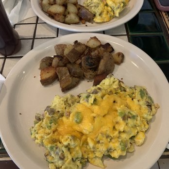 Coffee Pub - Breakfast & Brunch Near Me - Las Vegas, Nevada Coffee Pub - Breakfast & Brunch Near Me - Las Vegas, Nevada