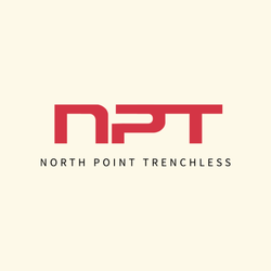 North Point Trenchless