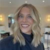 Capsyl Salon gift card