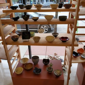 Cream City Clay - Art Classes Near Me - West Allis, Wisconsin Cream City Clay - Art Classes Near Me - West Allis, Wisconsin