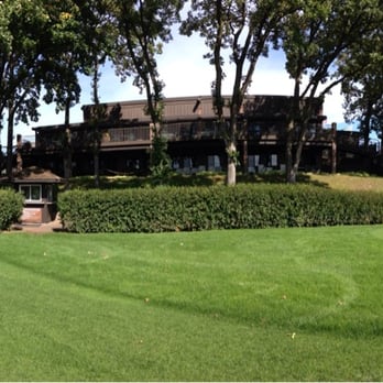 Braemar Golf Course - Golf Near Me - Edina, Minnesota