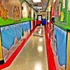 Eastridge Academy gift card