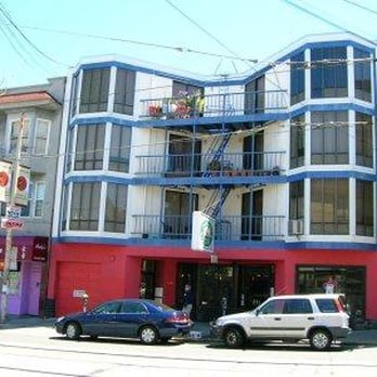 Momentum Chiropractic - Chiropractors Near Me - San Francisco, California Momentum Chiropractic - Chiropractors Near Me - San Francisco, California