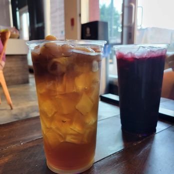 Yum Salut - Laotian Near Me - Los Angeles, California Yum Salut - Laotian Near Me - Los Angeles, California