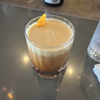 CRAFTkitchen - carajillo - New American Near Me - Henderson, Nevada CRAFTkitchen - carajillo - New American Near Me - Henderson, Nevada