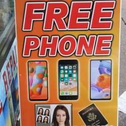 Elite Wireless - We offer Passport Pictures Services.