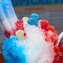 Photo of Tropical Palms Shave Ice