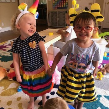 Luv Bugs Child Daycare - Child Care & Day Care Near Me Luv Bugs Child Daycare - Child Care & Day Care Near Me