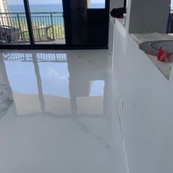 Epoxy Eagle