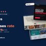 Paragon Media Canada