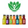 JuiceIsLife gift card