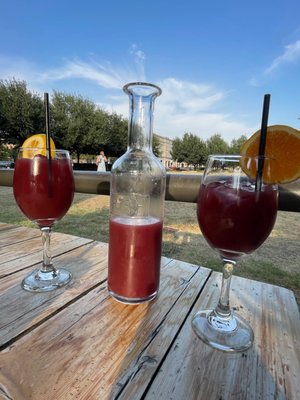 Pizzeria Testa by null