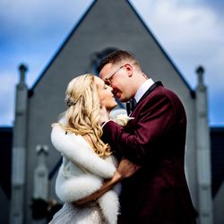 Jeff Tisman Photography