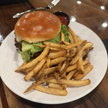Big Mike’s Bar and Grill - Bars Near Me - Plano, Texas Big Mike’s Bar and Grill - Bars Near Me - Plano, Texas