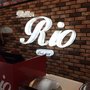 Pollos Río