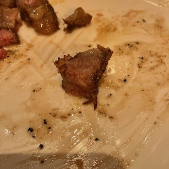 David Burke Prime - Steakhouses Near Me - Mashantucket, Connecticut David Burke Prime - Steakhouses Near Me - Mashantucket, Connecticut