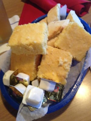 Rockafeller's Restaurant by null