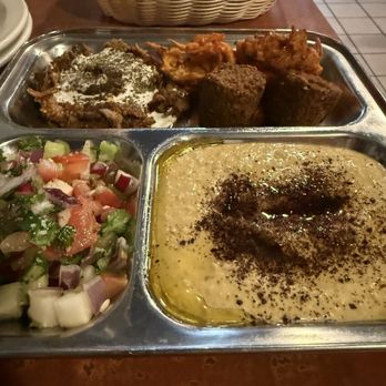Sameem Afghan Restaurant - Middle Mid-Eastern Feast for 2 person - Afghan Near Me - Saint Louis, Missouri Sameem Afghan Restaurant - Middle Mid-Eastern Feast for 2 person - Afghan Near Me - Saint Louis, Missouri
