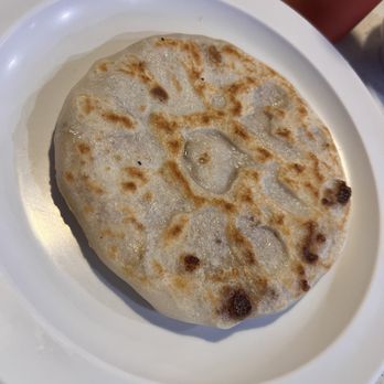 Bahía Centroamerica Restaurant - Bean and Cheese Pupusa - Nicaraguan Near Me - Las Vegas, Nevada Bahía Centroamerica Restaurant - Bean and Cheese Pupusa - Nicaraguan Near Me - Las Vegas, Nevada