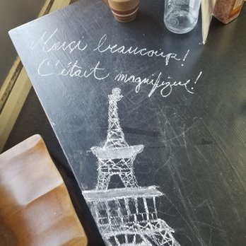Au Bon Lieu - French Near Me - Hershey, Pennsylvania Au Bon Lieu - French Near Me - Hershey, Pennsylvania