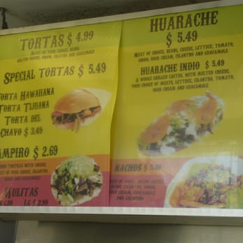 Tijuana tacos - Tacos Near Me - Pomona, California Tijuana tacos - Tacos Near Me - Pomona, California