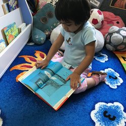 Synergy Learning Academy