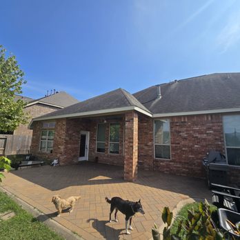 Apex Patios - Patio Coverings Near Me - Webster, Texas Apex Patios - Patio Coverings Near Me - Webster, Texas