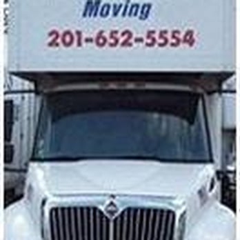 Paramus Moving - Movers Near Me - Wyckoff, New Jersey Paramus Moving - Movers Near Me - Wyckoff, New Jersey